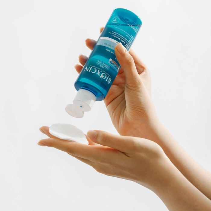 Bioxcin Acnium Tonik 200 ml