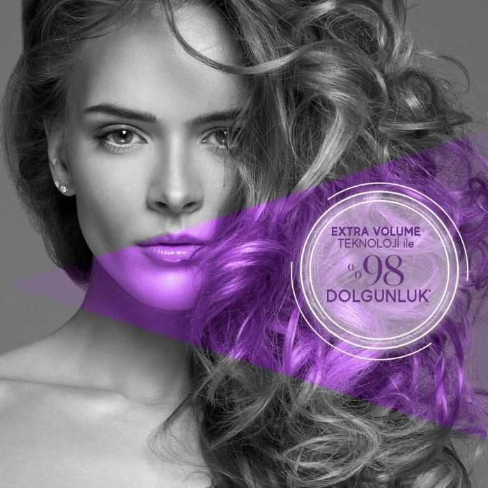 Bioxcin Collagen & Biotin Hacim Şampuanı 300 ml