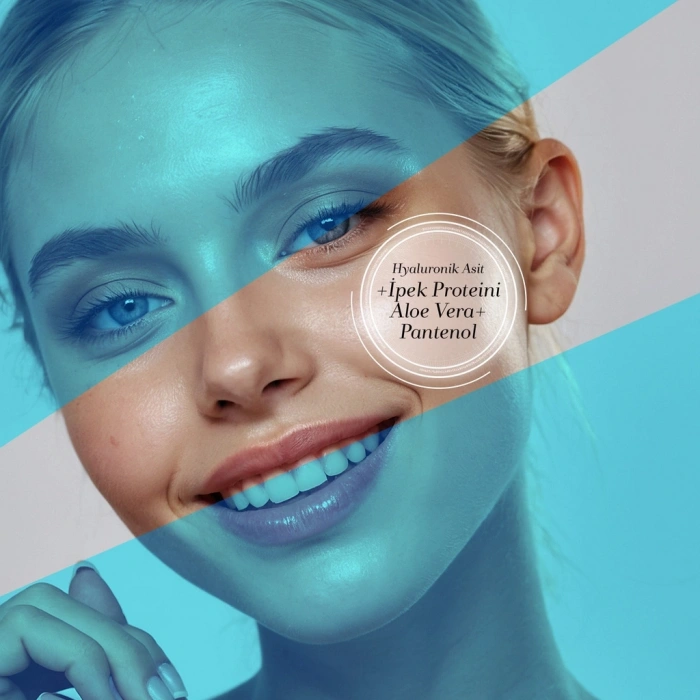 Bioxcin Hydra Tonik 200 ml