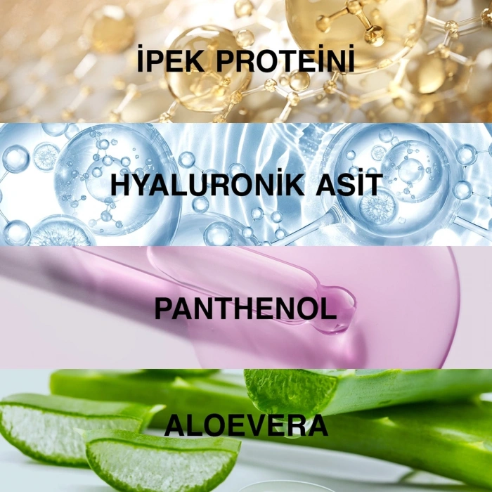 Bioxcin Hydra Tonik 200 ml