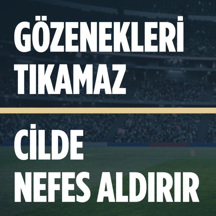 Blade A.I. 1.0 Erkek Deodorant Sprey 150 ml