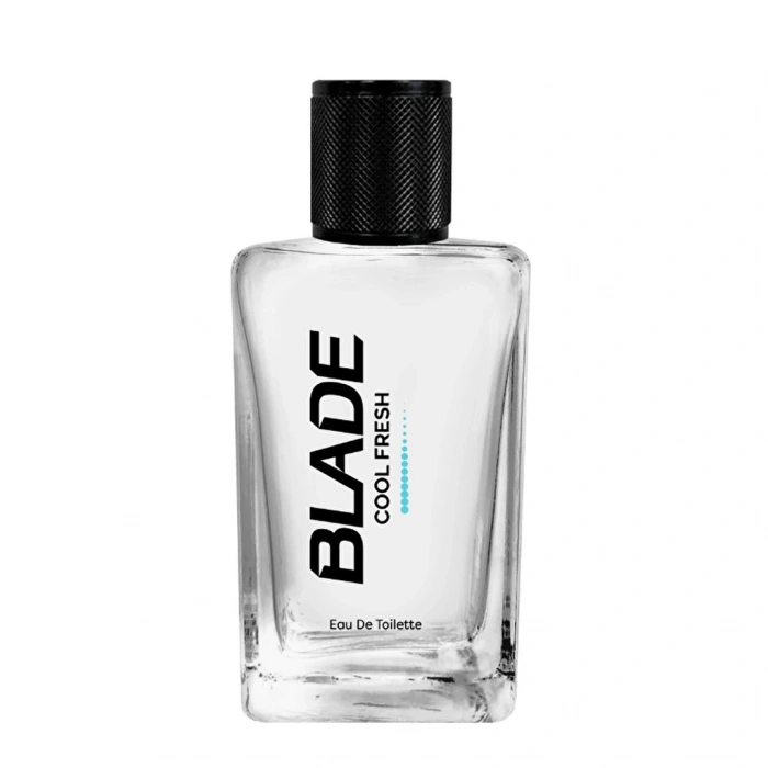 Blade Cool Fresh EDT Erkek Parfüm 70 ml