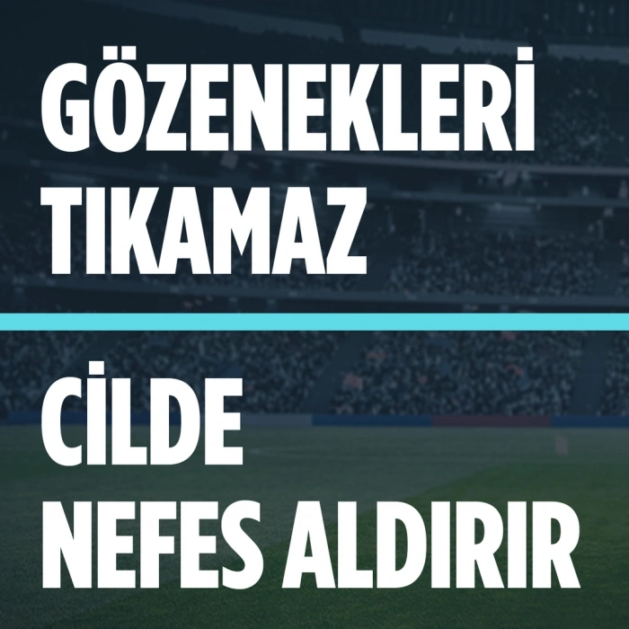 Blade Cool Fresh Erkek Deodorant Sprey 150 ml