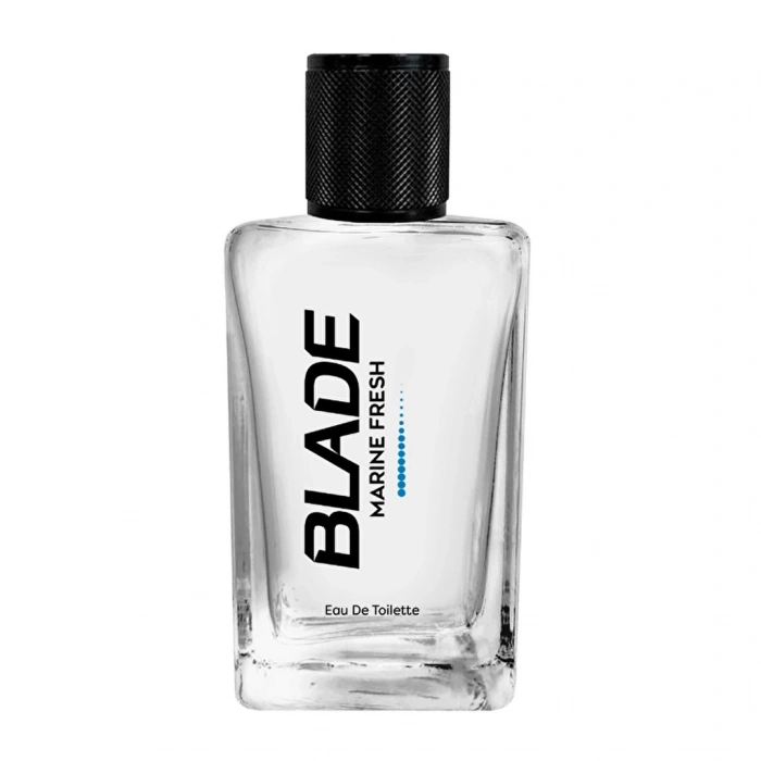 Blade Marine Fresh EDT Erkek Parfüm 70 ml