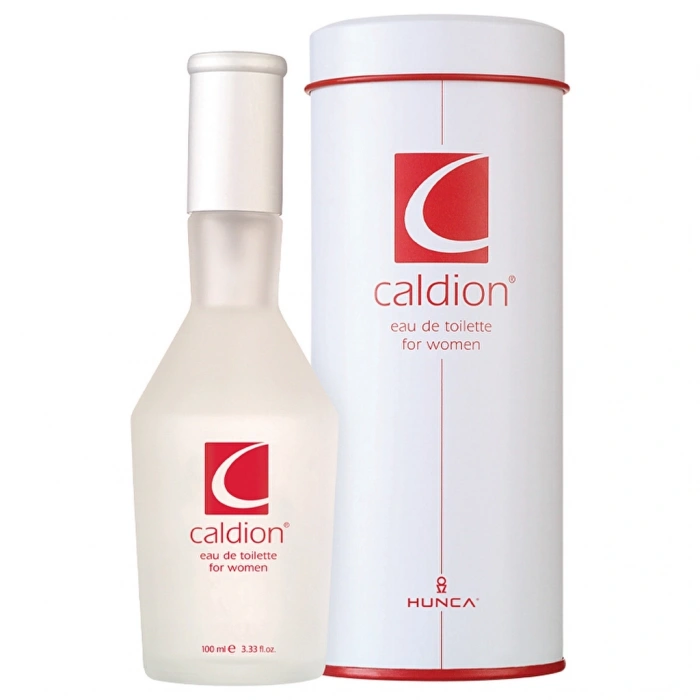 Caldion EDT Kadın Parfüm 100 ml