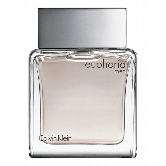 Calvin Klein Euphoria EDT Erkek Parfüm 100 ml