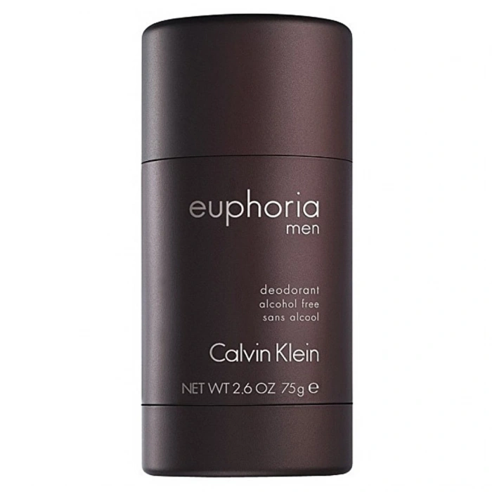 Calvin Klein Euphoria Erkek Deodorant Stick 75 gr
