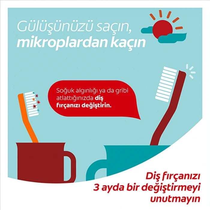 Colgate Barbie & Batman Diş Macunu 75 ml - Diş Fırçası Ağız Bakım Paketi (Asortili)