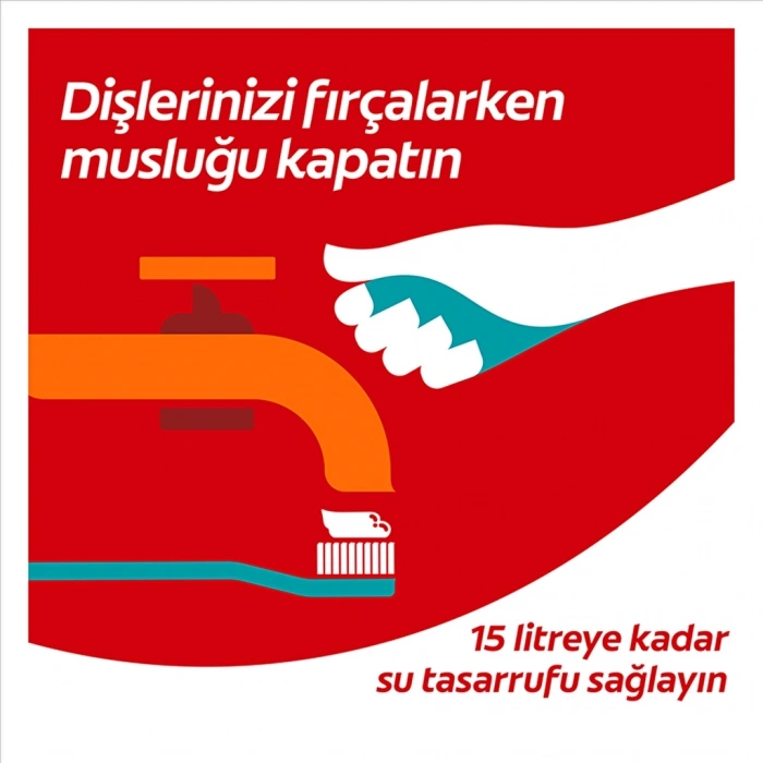 Colgate Barbie & Batman Diş Macunu 75 ml - Diş Fırçası Ağız Bakım Paketi (Asortili)