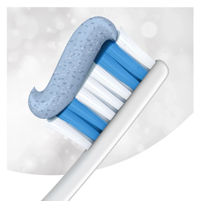 Colgate Optic White Anında Beyazlık Beyazlatıcı Diş Macunu 20 ml