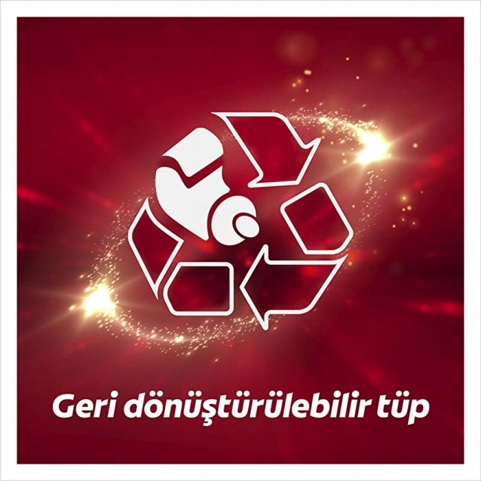 Colgate Optic White Kahve, Çay ve Tütün Kullanıcıları İçin Beyazlatıcı Diş Macunu 50 ml x 2