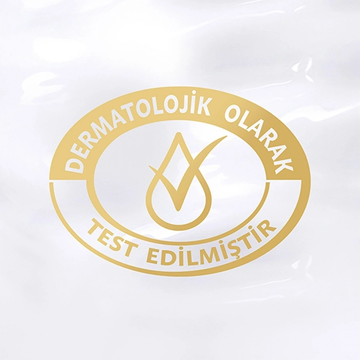 Dove Avokado Yağı ve Kalendula Özü Sıvı Sabun 450 ml