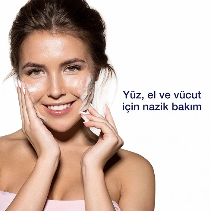 Dove Beauty Cream Bar Go Fresh Fresh Touch Nemlendirici Krem Sabun 90 gr