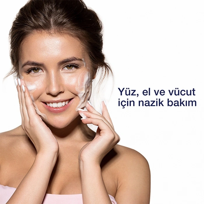 Dove Beauty Cream Bar Pink Nemlendirici Krem Sabun 90 gr