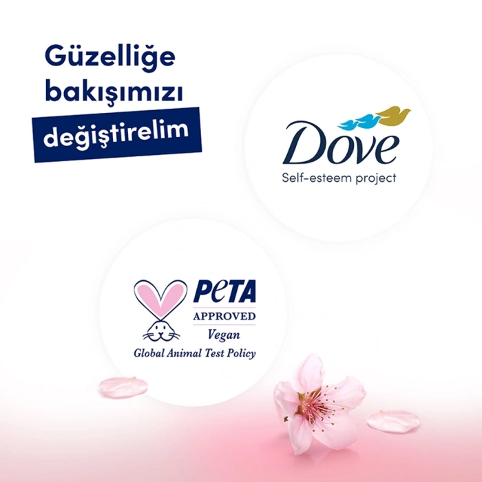 Dove Kadın Sprey Deodorant Advanced Care Eventone 72 Saat Koruma 200 ml