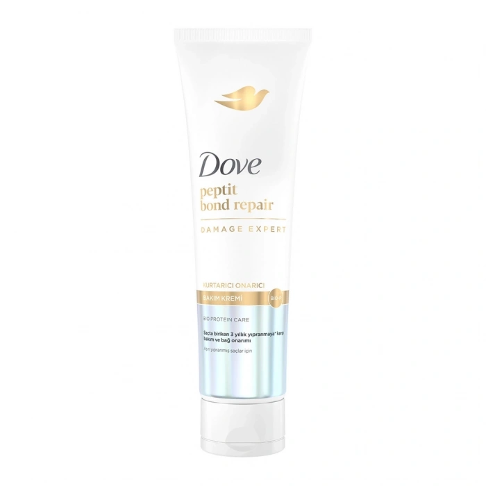Dove Peptit Bond Repair Saç Bakım Kremi 150 ml