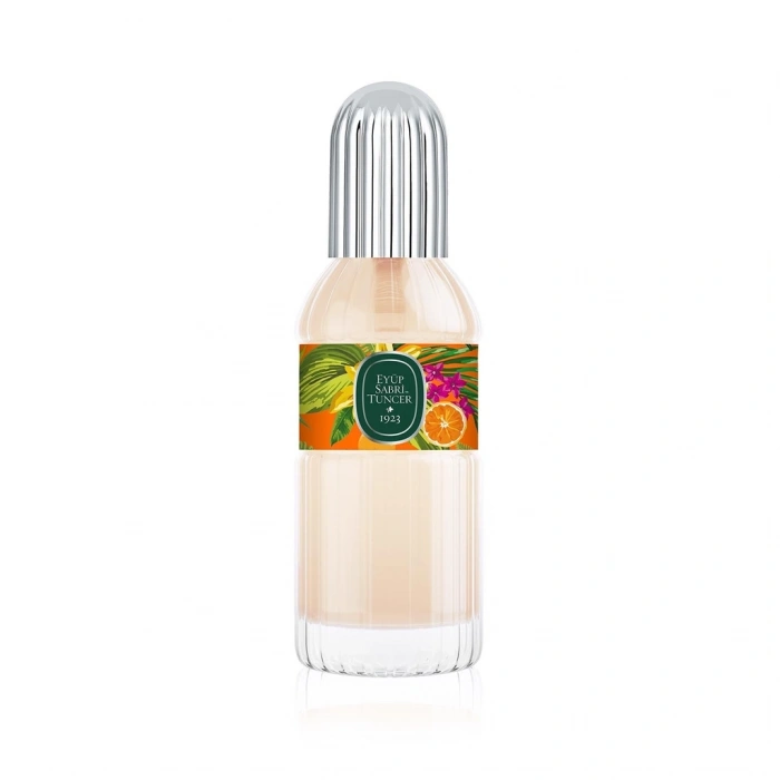 Eyüp Sabri Tuncer Bodrum Mandalinası Kolonya 16 ml