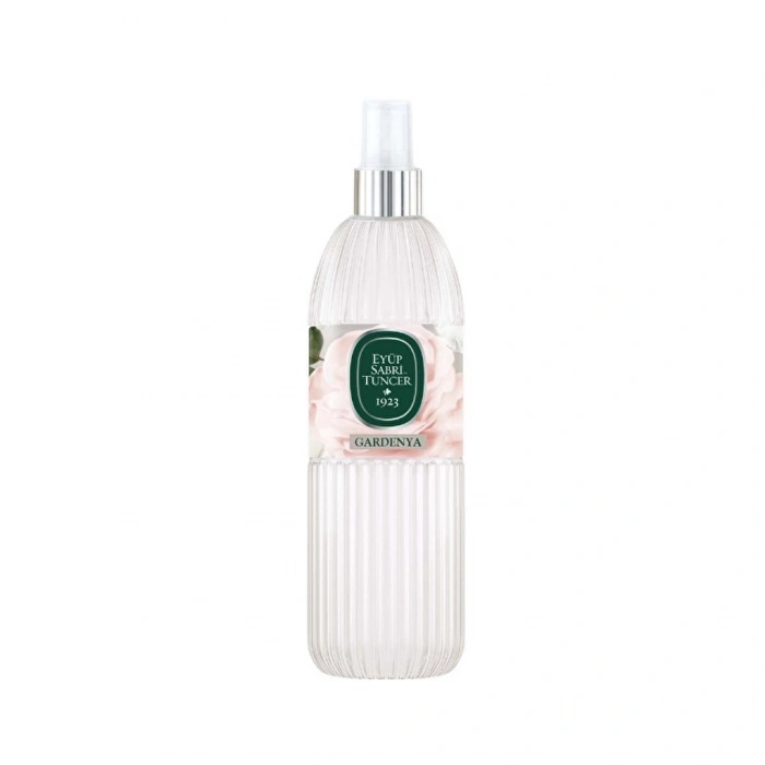 Eyüp Sabri Tuncer Gardenya Sprey Kolonya 150 ml