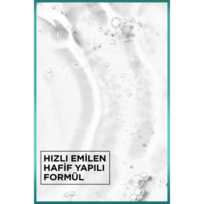 Garnier 7 Day Clinical Salisilik Akne Karşıtı Yüz Serumu 30 ml