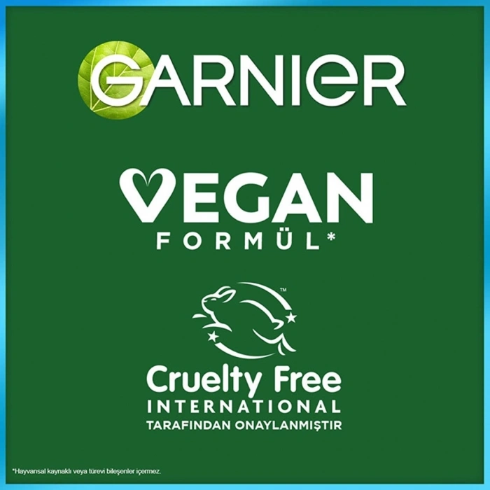 Garnier Hyaluron Bariyer Onarıcı Tonik 120 ml