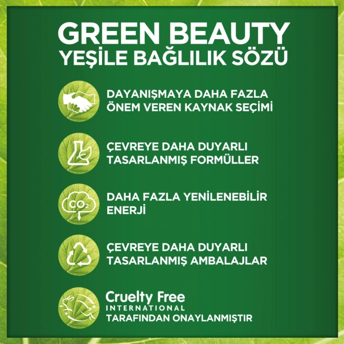 Garnier Nem Bombası Ferahlatıcı Kağıt Maske 28 gr