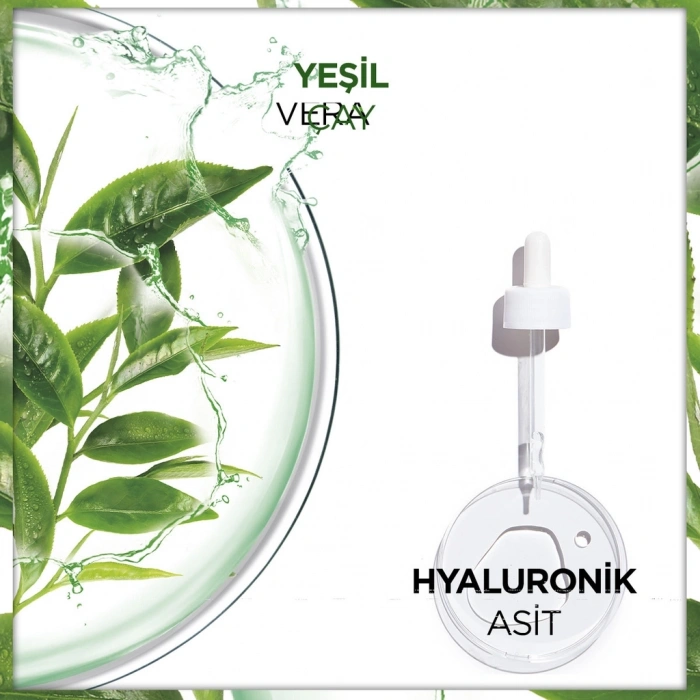 Garnier Nem Bombası Ferahlatıcı Kağıt Maske 28 gr