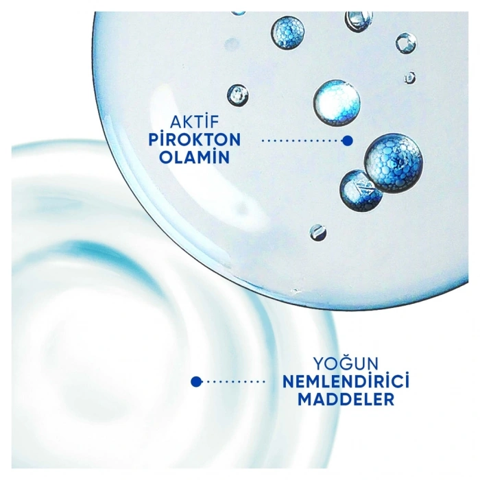 Head & Shoulders 2si 1 Arada Klasik Bakım Kepek Karşıtı Şampuan 300 ml