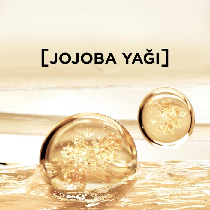 Loreal Paris Elseve Mucizevi Yağ Saç Güzelleştirici Krem 150 ml (Kuru ve Sert Saçlar)