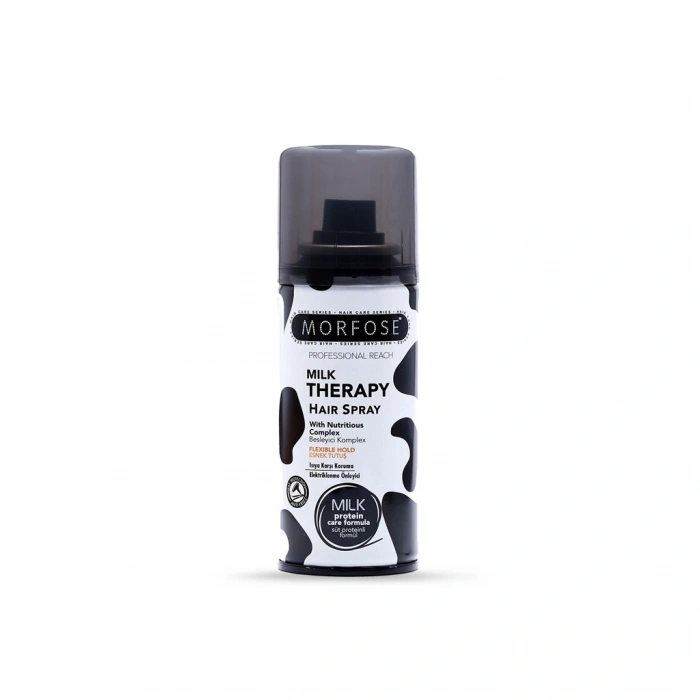 Morfose Milk Therapy Saç Spreyi 75 ml