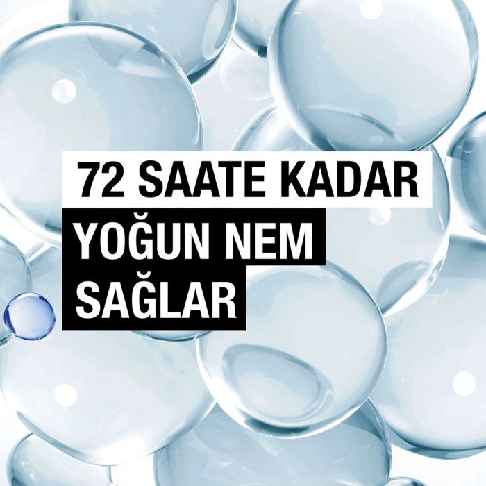 Neutrogena Besleyici Bakım Kremi 200 ml