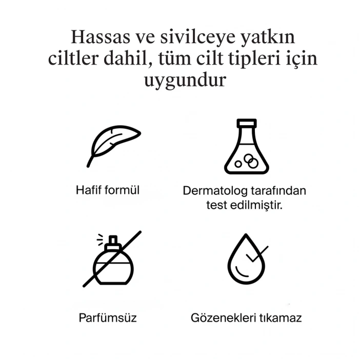 Neutrogena Collagen Bank Nemlendirici Gündüz Kremi 30SPF 50 ml