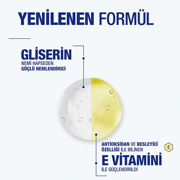 Neutrogena Norveç Formülü Hızlı Emilen El Kremi 75 ml