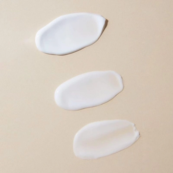 Nivea Besleyici ve Nemlendirici Yüz Bakım Kremi 100 ml