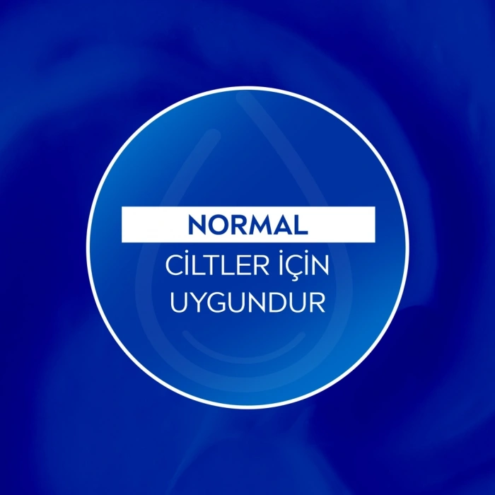 Nivea Canlandırıcı Micellar Makyaj Temizleme Suyu 400 ml