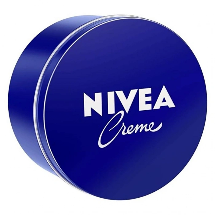 Nivea Creme Bakım Yapan Koruma Nemlendirici Krem 250 ml