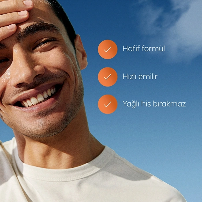 Nivea Derma Skin Clear Sivilce Karşıtı Tonik 200 ml