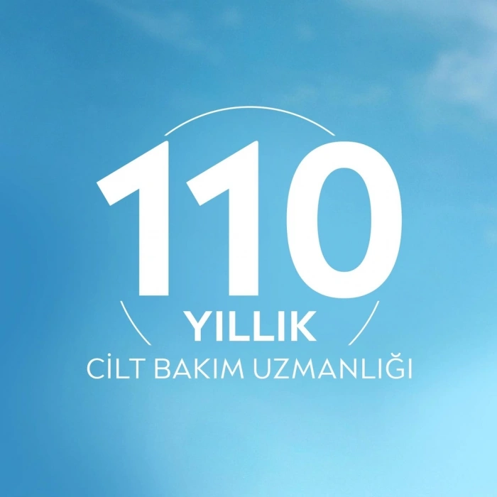 Nivea Kadın Pump Sprey Deodorant 75 ml