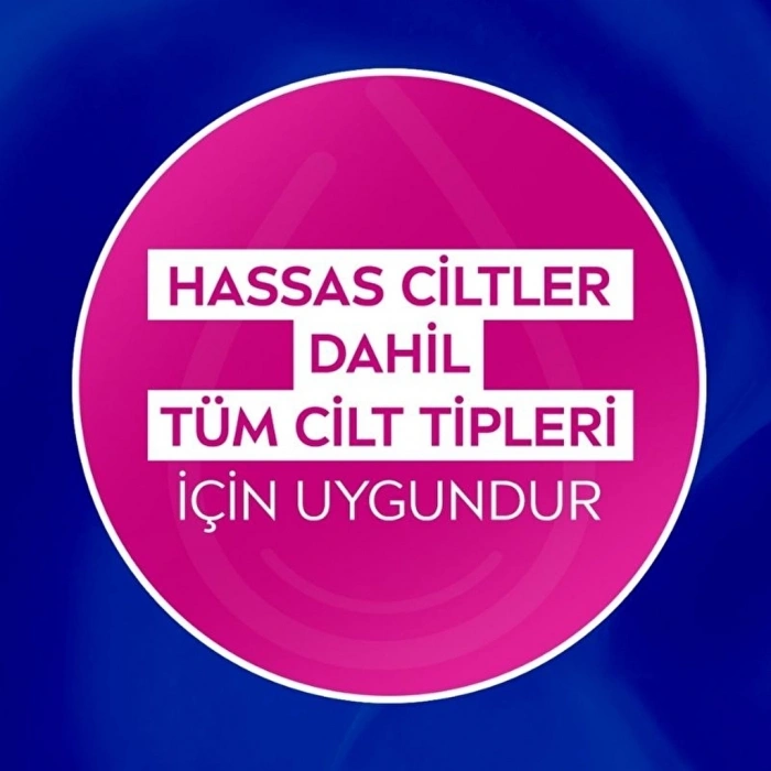 Nivea Kadın Roll-on Deodorant Pearl & Beauty Fine Fragrance 50 ml