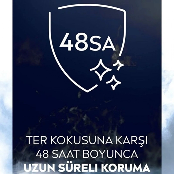 Nivea Kadın Roll-on Deodorant Powder Touch 50 ml