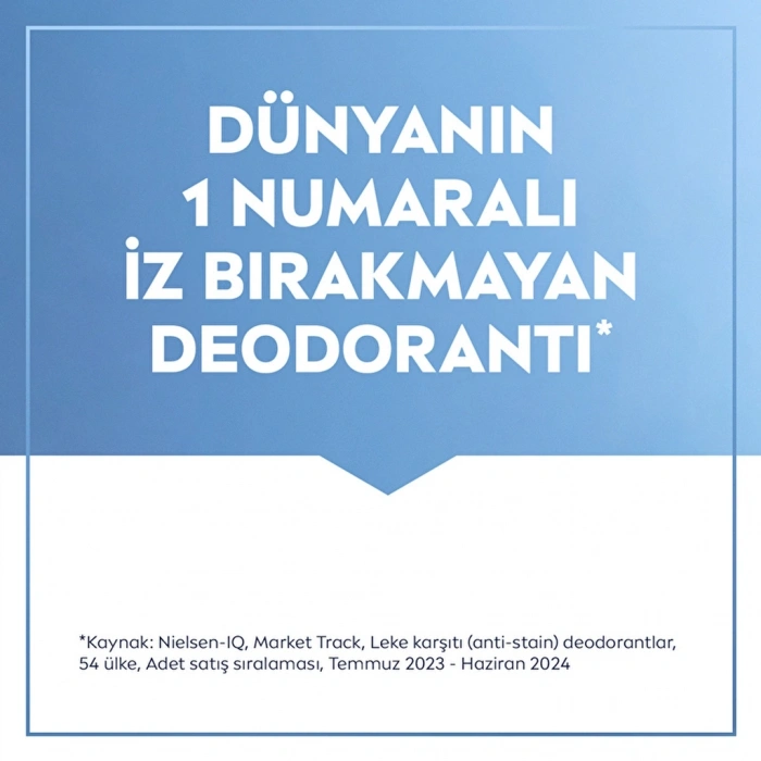 Nivea Men Erkek Sprey Deodorant Black & White Insible Original 150 ml 72 Saat Anti-perspirant