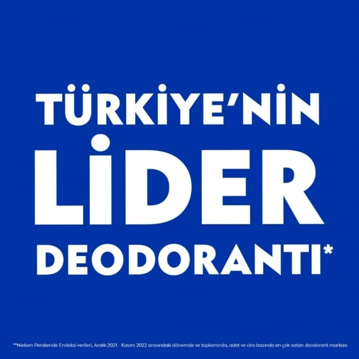 Nivea Men Erkek Sprey Deodorant Dry Fresh 150 ml