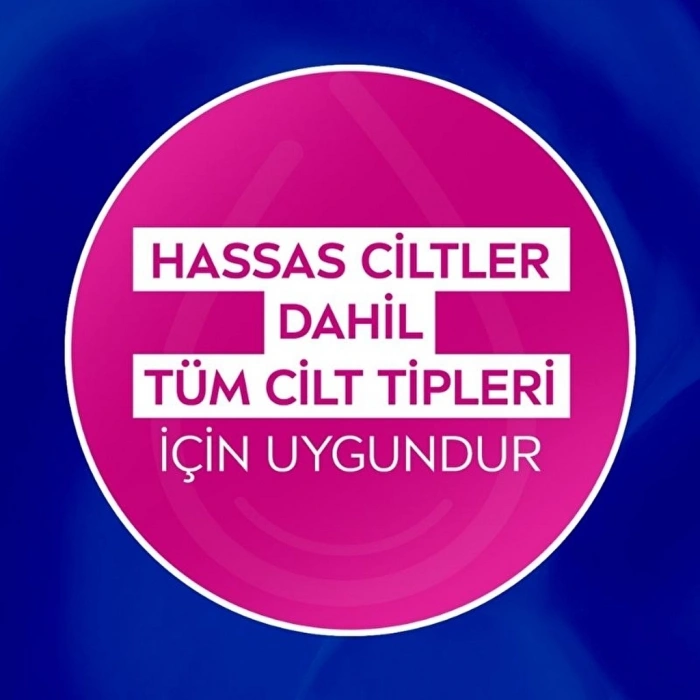 Nivea Men Erkek Tıraş Sonrası Balsam Protect & Care 100 ml