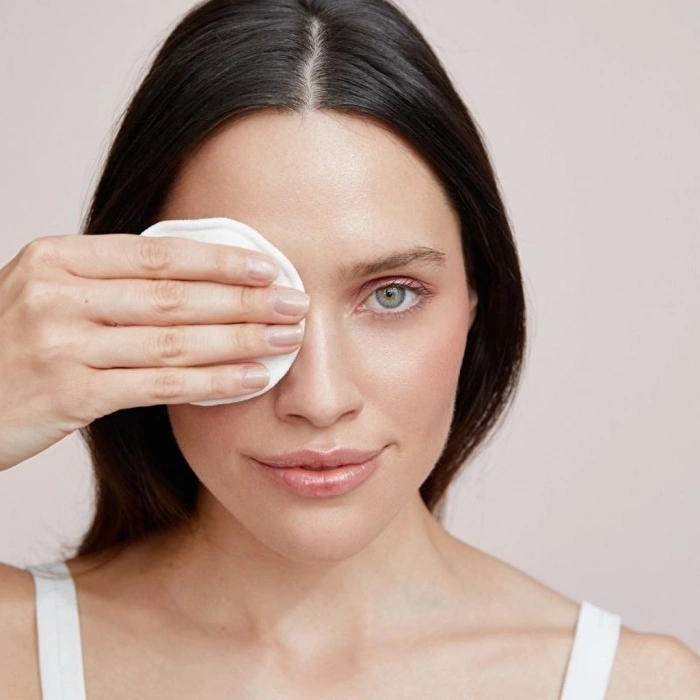 Nivea Micellar Makyaj Temizleme Suyu Arındırıcı 400 ml