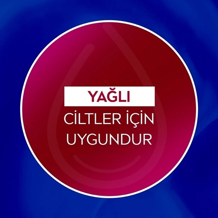 Nivea Micellar Makyaj Temizleme Suyu Arındırıcı 400 ml