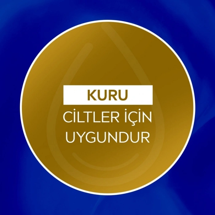 Nivea Nemlendirici Vücut Bakım Losyonu Cocoa Butter 200 ml