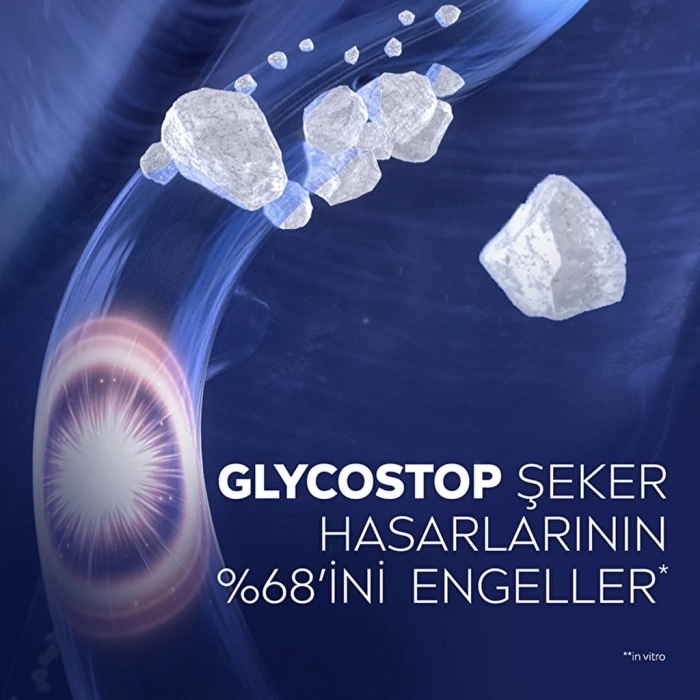 Nivea Q10 Kırışıklık Karşıtı Çift Etkili Cilt Serum 30 ml