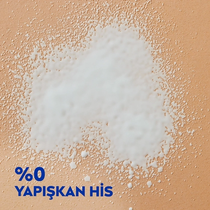 Nivea Sun Bronzlaştırıcı Vücut Güneş Yağı 200 ml