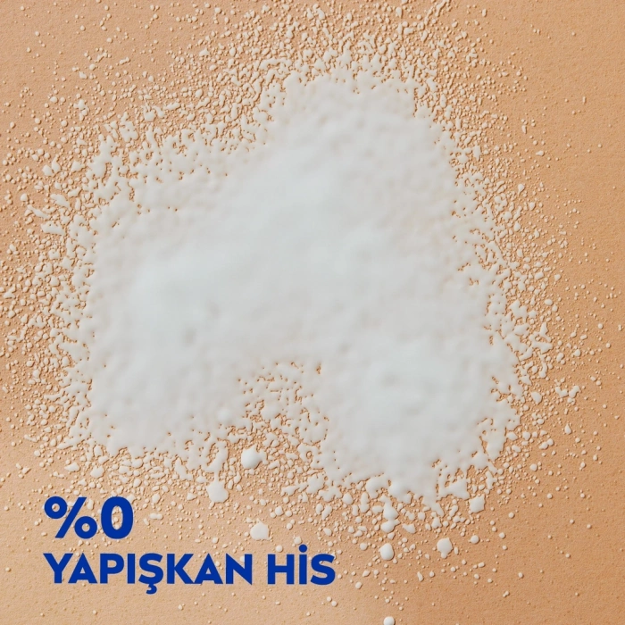 Nivea Sun SPF50 Güneş Koruyucu ve Ferahlık Vücut Spreyi 200 ml