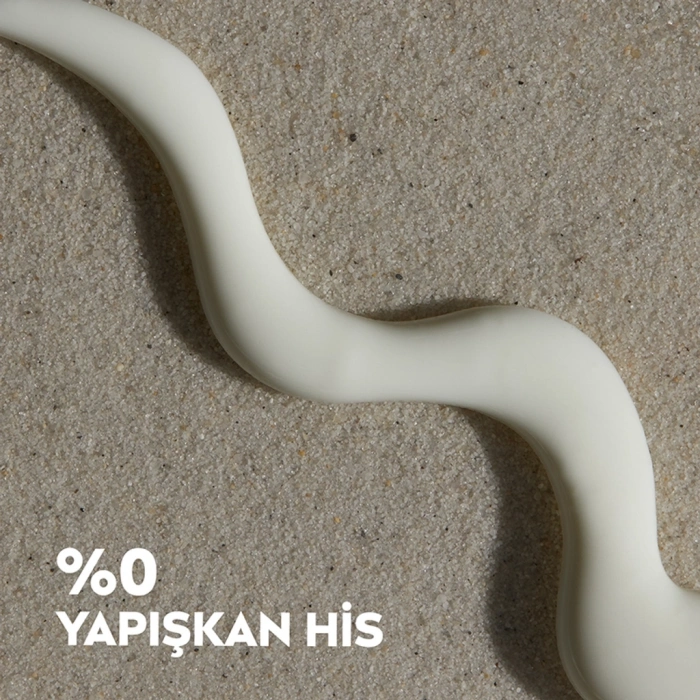 Nivea Sun SPF50 Hassas Yatıştıran Nemlendirici Yüz Güneş Kremi 40 ml