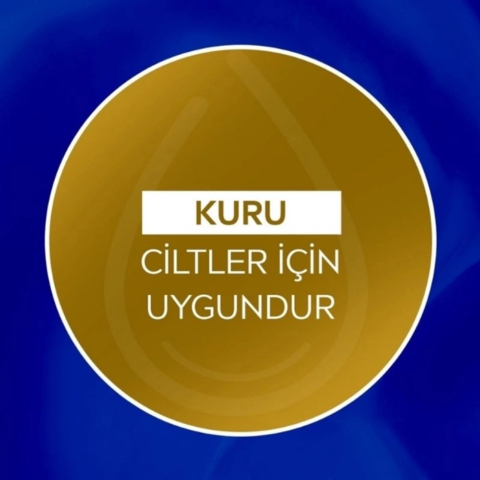 Nivea Yatıştırıcı Yüz Temizleme Köpüğü 150 ml